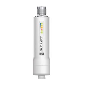 یو بی ان تی Bullet M2 HP